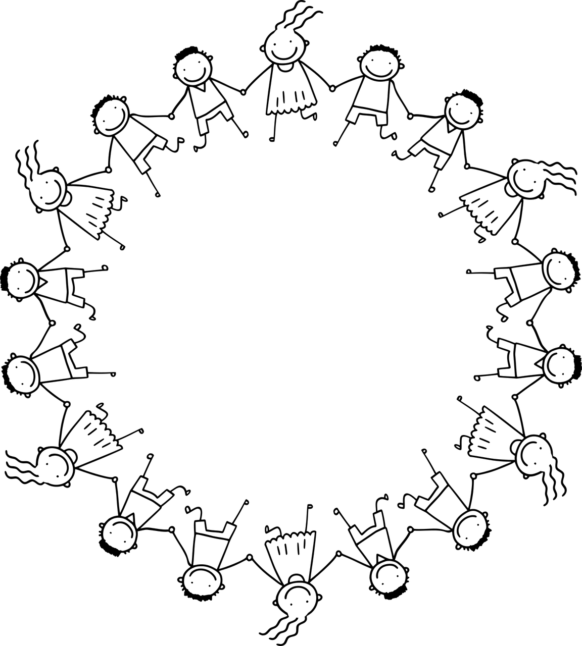 Lebensschule_tim_lebensschule_bewirkung